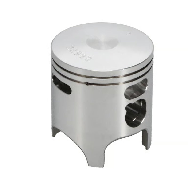Wiseco Kawasaki KX80 88-00 ProLite 1909CD Piston Kit
