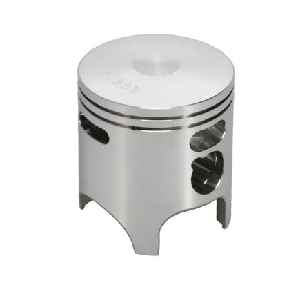Wiseco Kawasaki KX80 88-00 ProLite 1969CD Piston Kit