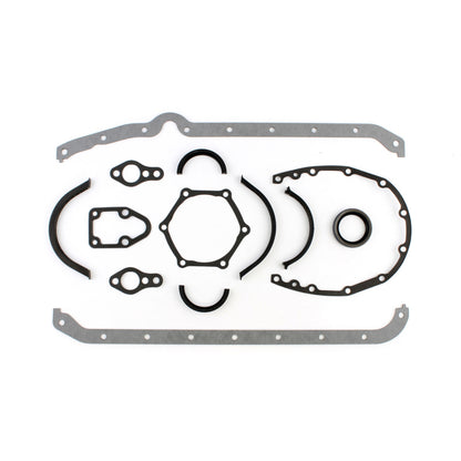 Cometic Gasket Cometic Street Pro GM 1967-88 350ci 1970-76 400ci Small Block Bottom End Gasket Kit