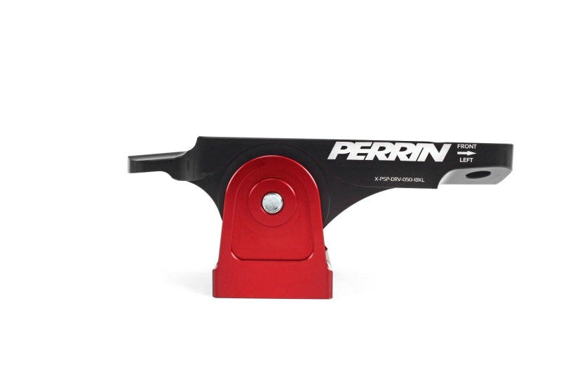 Perrin Performance PERRIN 22-26 Subaru WRX / 22-26 BRZ Toyota GR86 / 22-26 Outback / Legacy / Forester Engine Mount Kit