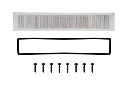 Diode Dynamics Outer Lens for Stage Series Wide Clear