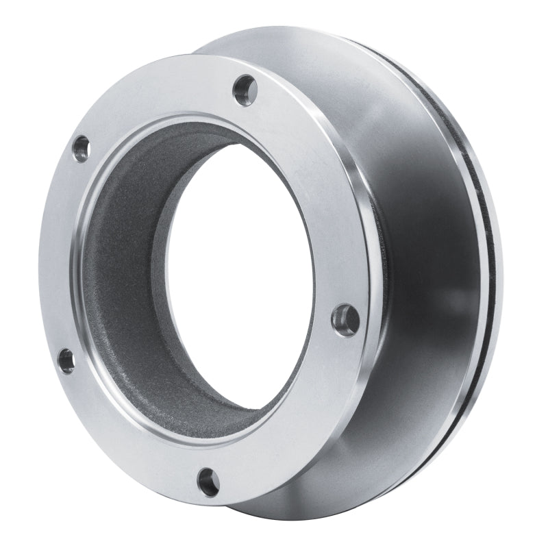 DFC 89-02 BEAVER MOTORCOACH CONTESSA Front Brake Rotor