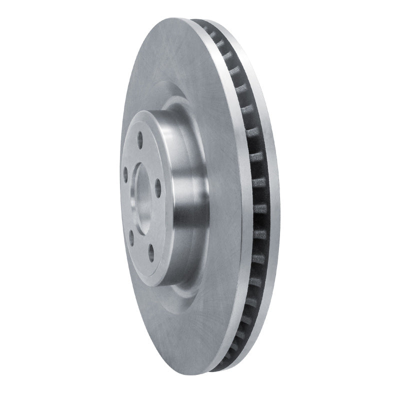 DFC 20-25 Ford Explorer Front Brake Rotor