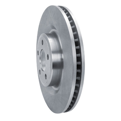 DFC 20-25 Ford Explorer Front Brake Rotor