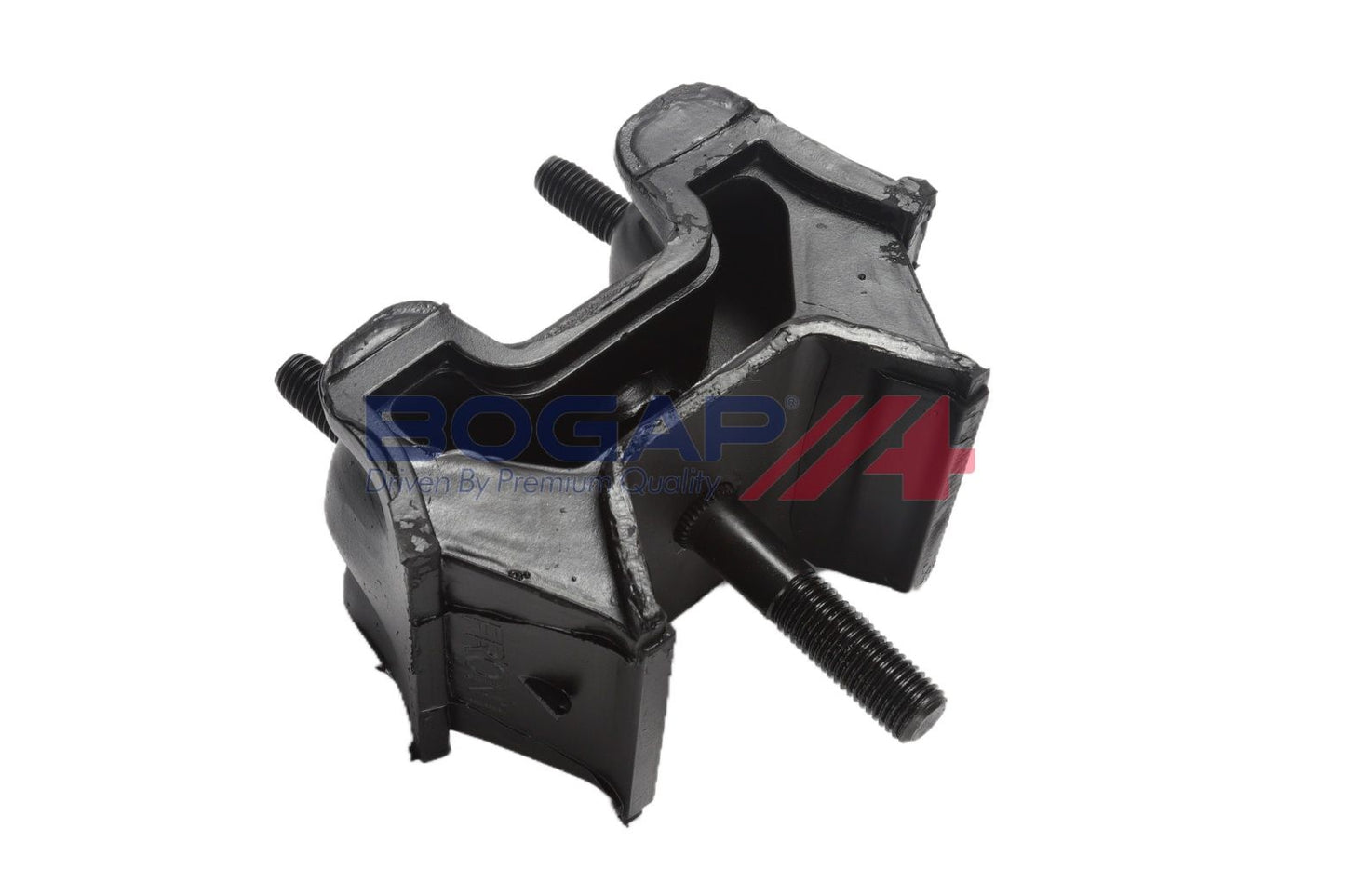 BOGAP C1911484 Mounting, Engine