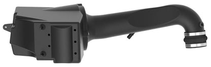 K&N Engineering K&N 18-20 Jeep Grand Cherokee 3.6L V6 Performance Intake Kit