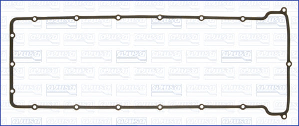 AJUSA AJU11037600 Cylinder Head Cover Gasket