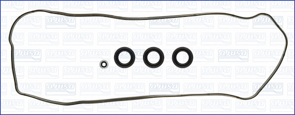 AJUSA AJU56051500 Cylinder Head Cover Gasket Set