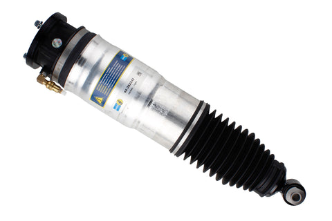 Bilstein 44-262242 BMW E65 E66 E67 B4 OE Replacement Rear Right Air Suspension Strut