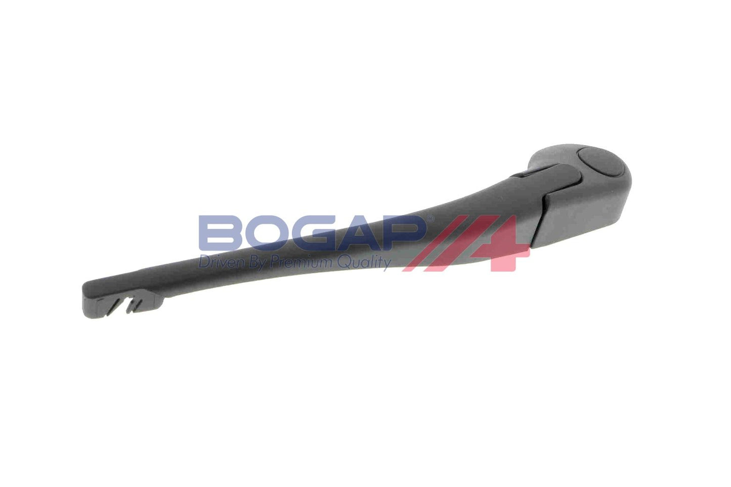 BOGAP P5515131 Wiper Arm Set, Window Cleaning