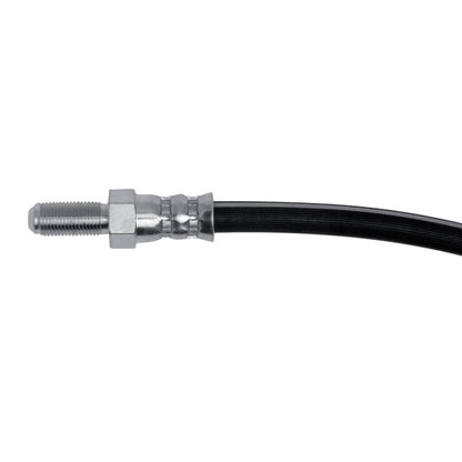DFC 98-03 Jaguar XJR Front Brake Hose