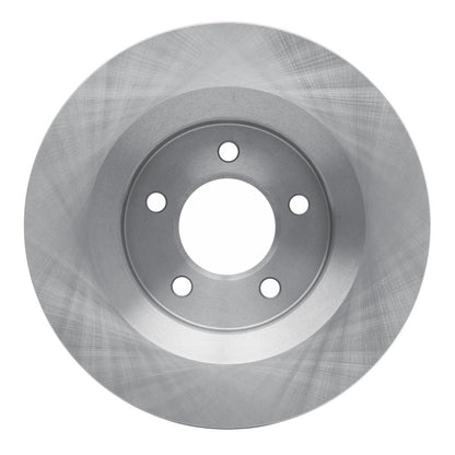 DFC 99-04 Chrysler Concorde Front Brake Rotor