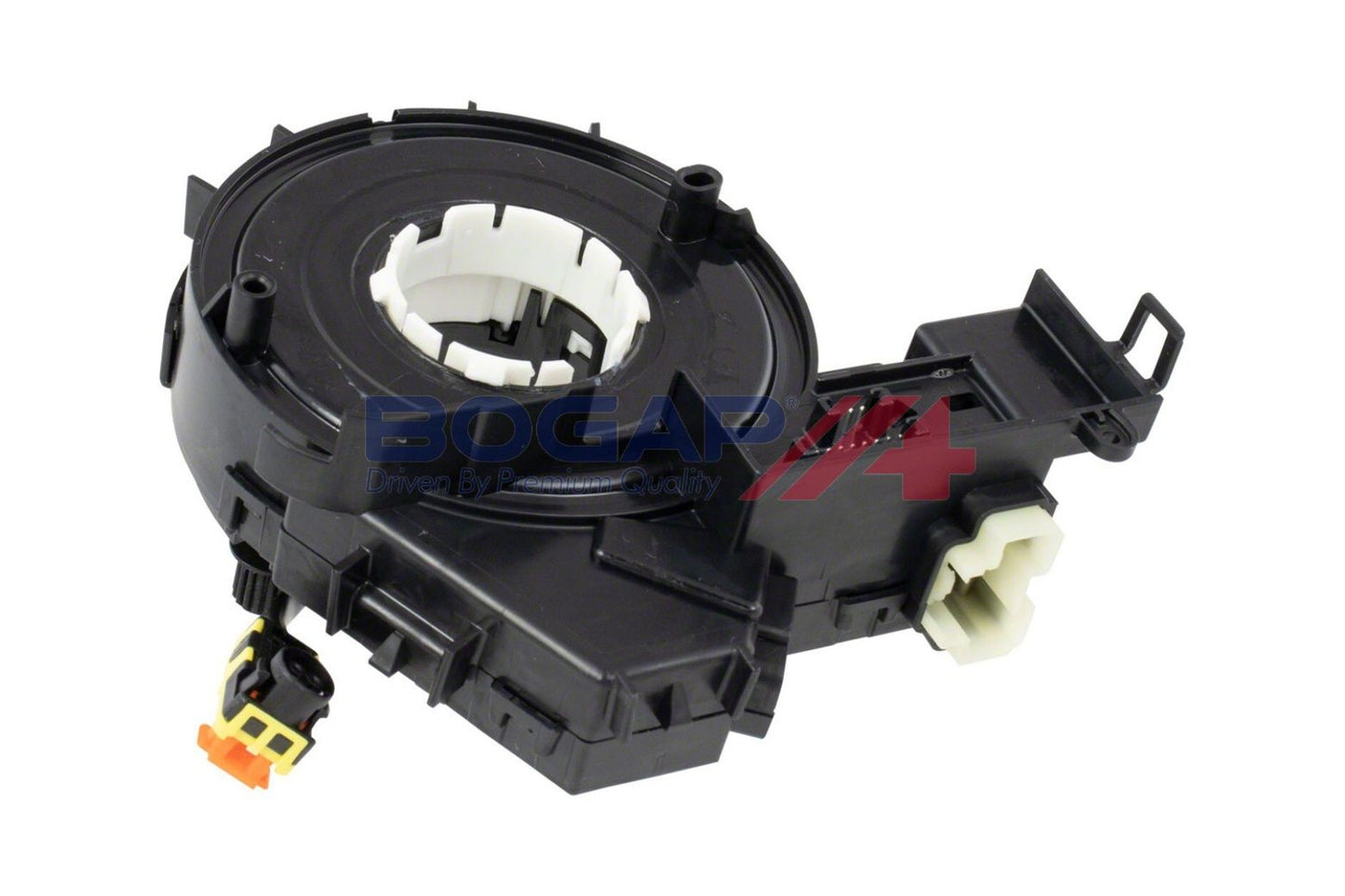 BOGAP F7310112 Clock Spring, Airbag