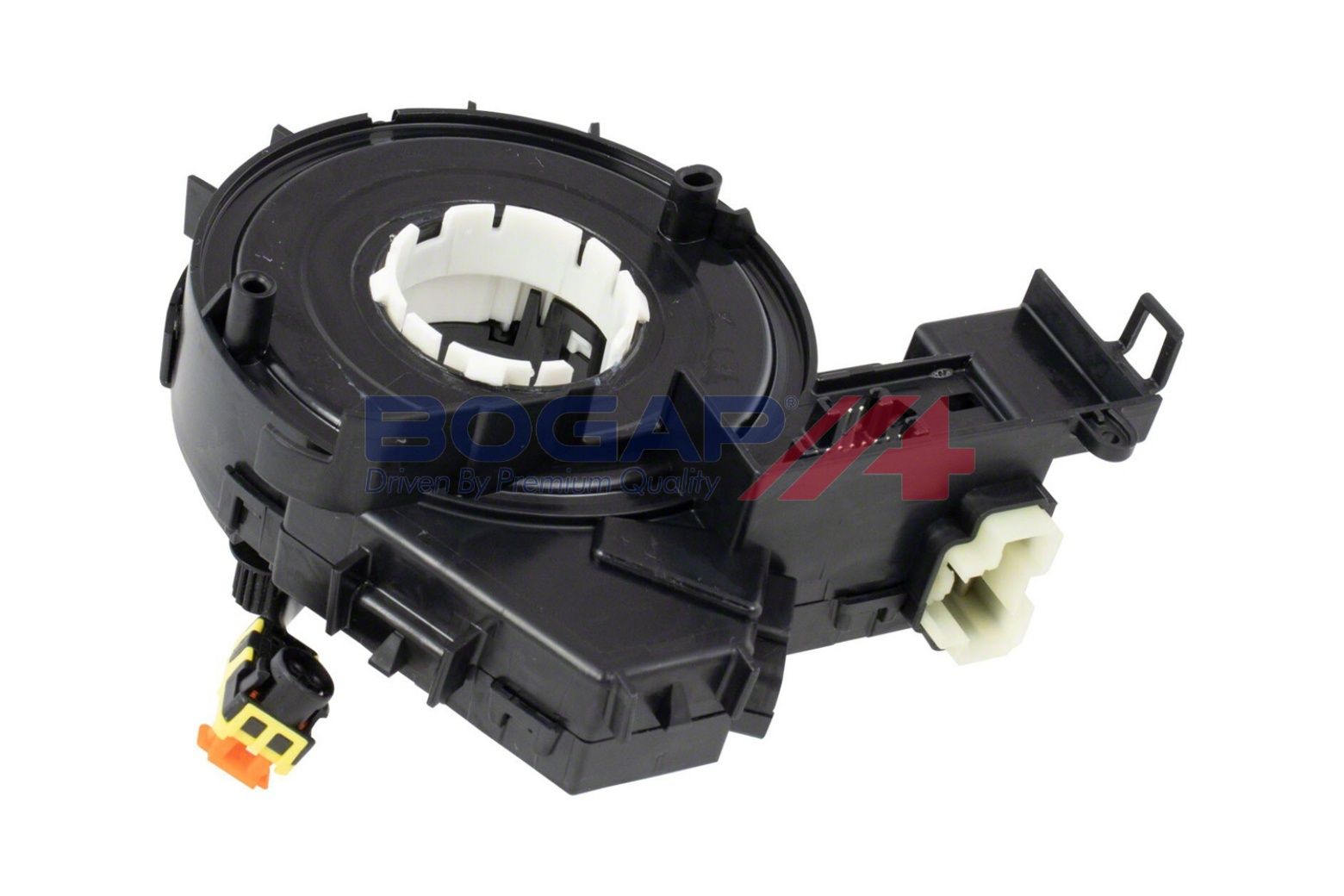 BOGAP F7310112 Clock Spring, Airbag
