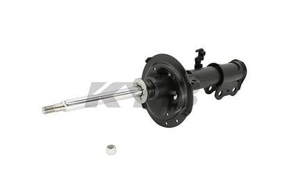KYB Shocks & Struts Excel-G Front Left TOYOTA Celica 2000-05