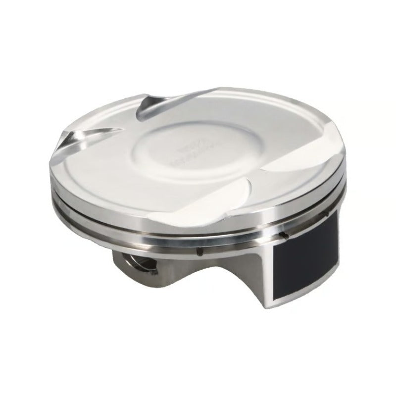 Wiseco KTM 500EXC/XC-W 12-19 11.81 CR Piston kit