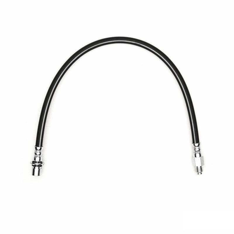 DFC 68-85 Ford LNT800 Short Conventional Tandem (w/Front Drum s) Rear/Rear Rwrd/Rr Rwrd Hose