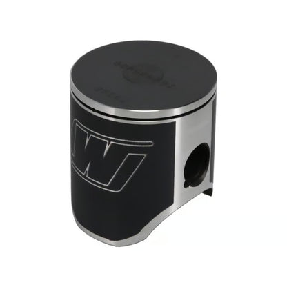 Wiseco Honda CR125R 95-03 GP Series 2126CS Piston Kit