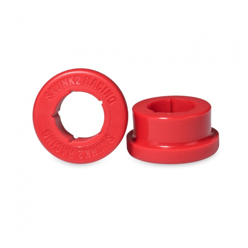 Skunk2 Racing Skunk2 Replacement Middle Bushing (For P/N sk542-05-1110)
