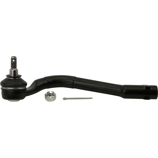 MOOG 11-15 Kia Optima Front Left Outer / Left Outer Tie Rod End