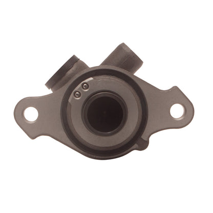 DFC 2008 Saturn Astra Brake Master Cylinder