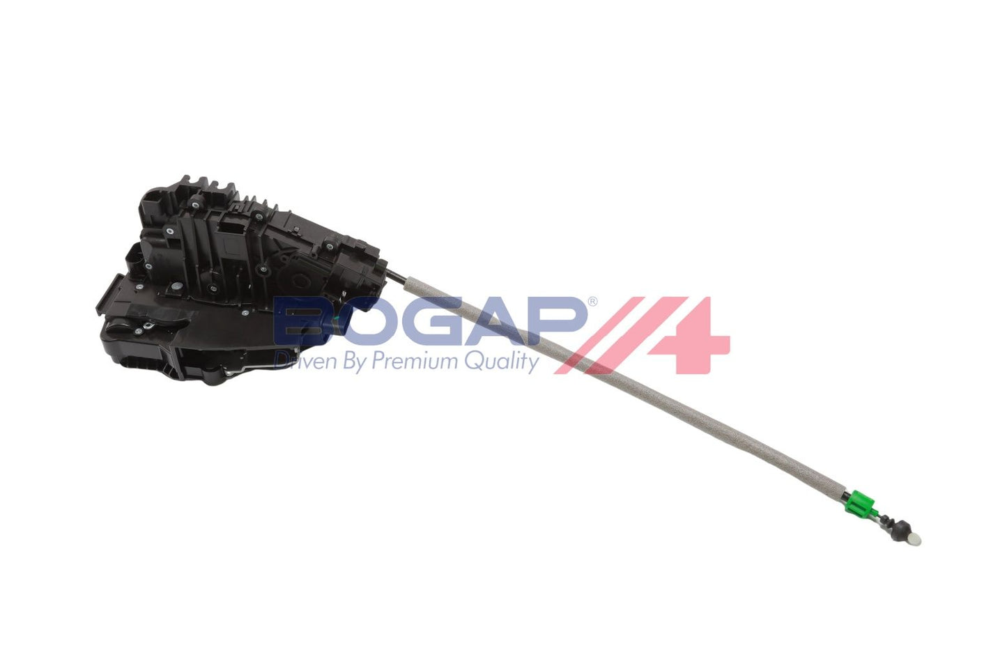 BOGAP C5316135 Door Lock