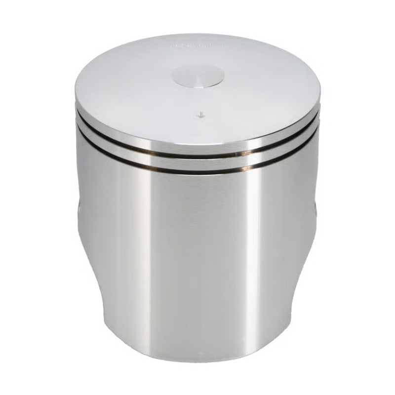 Wiseco Ski-Doo MXZ500 494 EngTyp 97-00 2756CD Piston Kit