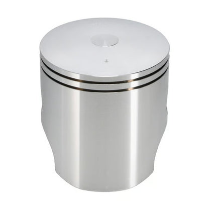 Wiseco Ski-Doo MXZ500 494 EngTyp 97-00 2776CD Piston Kit