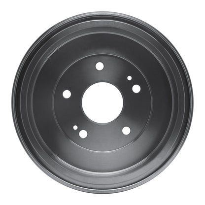 DFC 97-22 Honda Civic Sedan Rear True Balanced Brake Drum