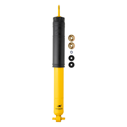 Old Man Emu ARB / OME Nitrocharger Sport Shock Jeep Zj -F