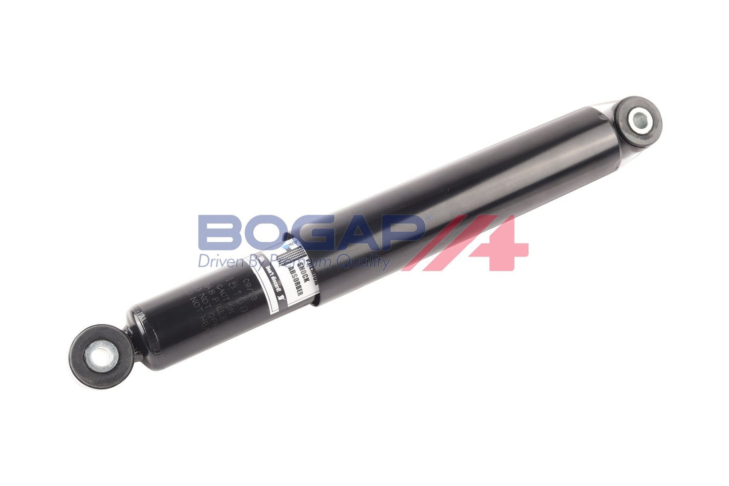 BOGAP A3411118 Shock Absorber
