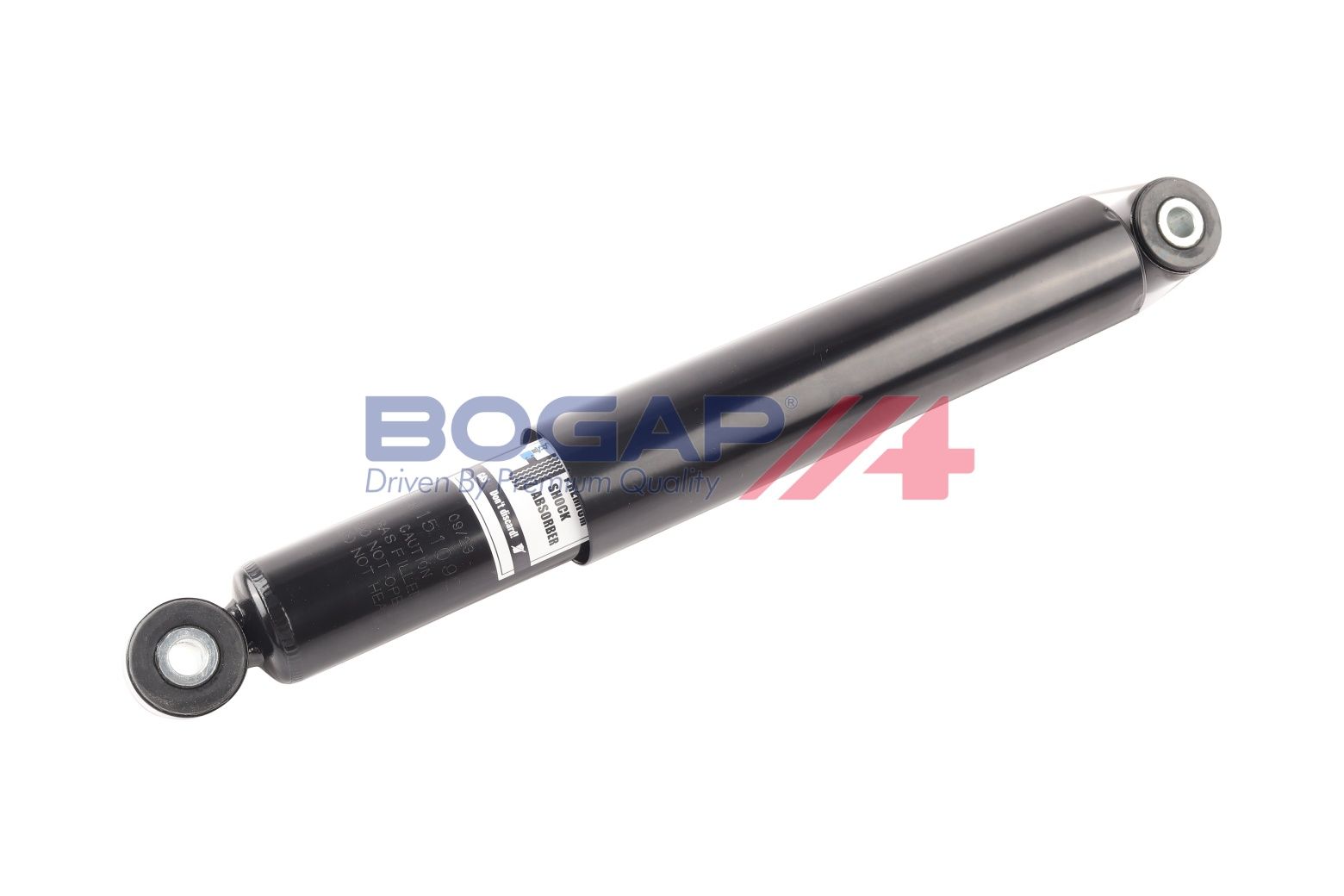 BOGAP A3411118 Shock Absorber