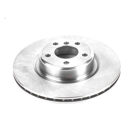 PowerStop Power Stop 14-16 BMW 228i Front Autospecialty Brake Rotor