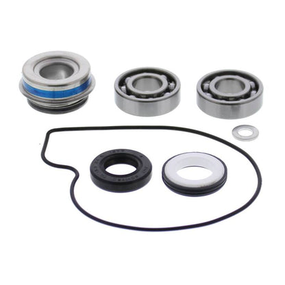 Vertex Pistons Vertex Gaskets 2018 Arctic Cat Noresman 3000 EFI Water Pump Rebuild Kit