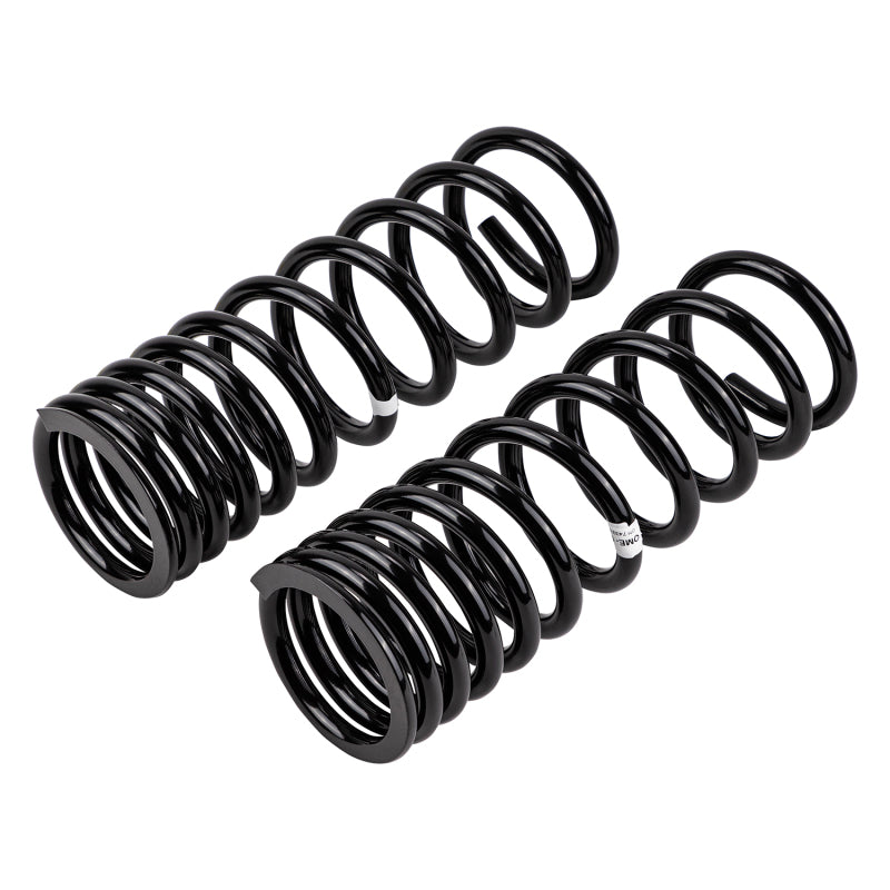 Old Man Emu ARB / OME Coil Spring Rear Isuzu Hd-