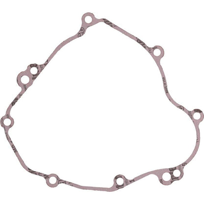 Vertex Pistons Vertex Gaskets 19-23 Kawasaki KX450F Ignition Cover Gasket Kit
