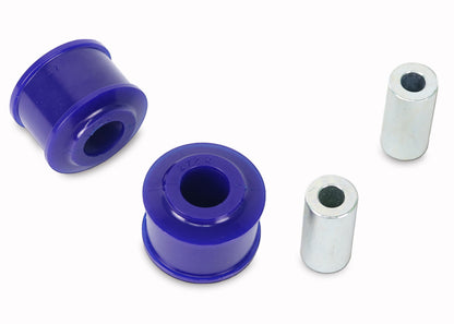 SuperPro Rear Shock Absorber Lower Mount