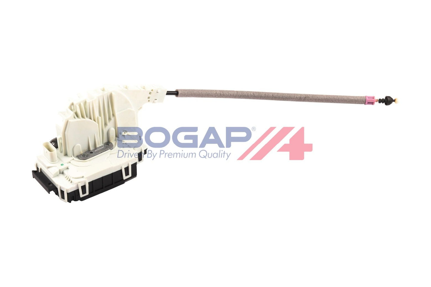 BOGAP C5316109 Door Lock