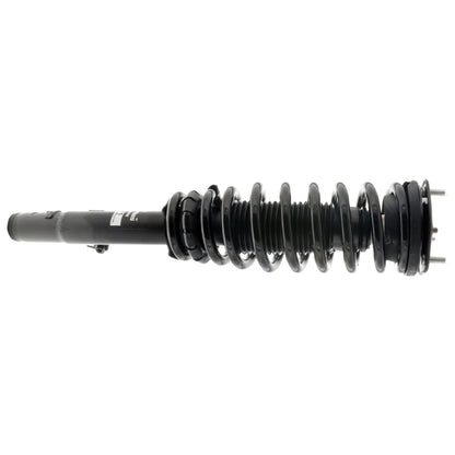 KYB Shocks & Struts Strut Plus Front Right FORD Fusion w/ 4cyl (Including Hybrid)