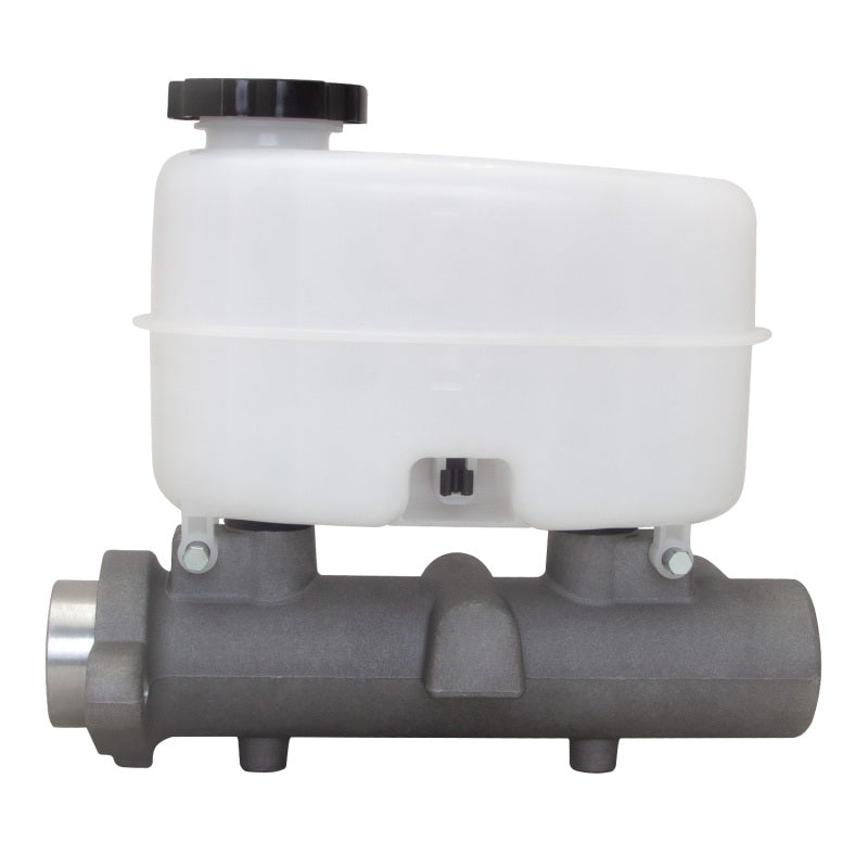 DFC 09-18 Chevrolet Suburban 2500 MC/ Brake Master Cylinder