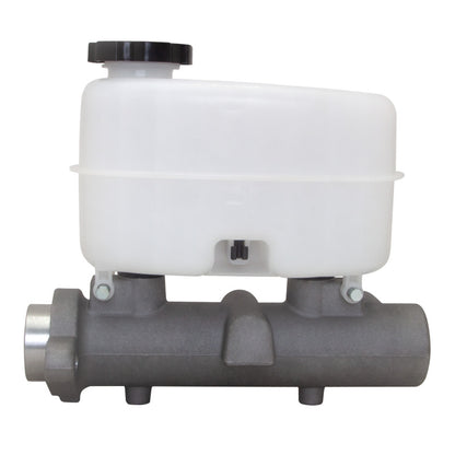 DFC 09-18 Chevrolet Suburban 2500 MC/ Brake Master Cylinder
