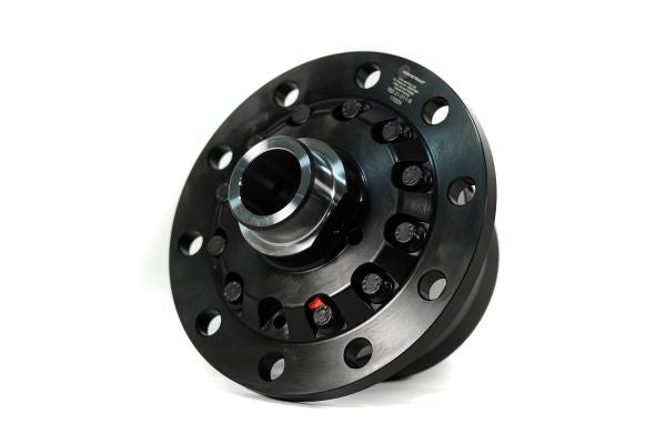 Wavetrac 44.309.181WK INFINITI G35/G37 Nissan 350Z/370Z 6MT Differentials