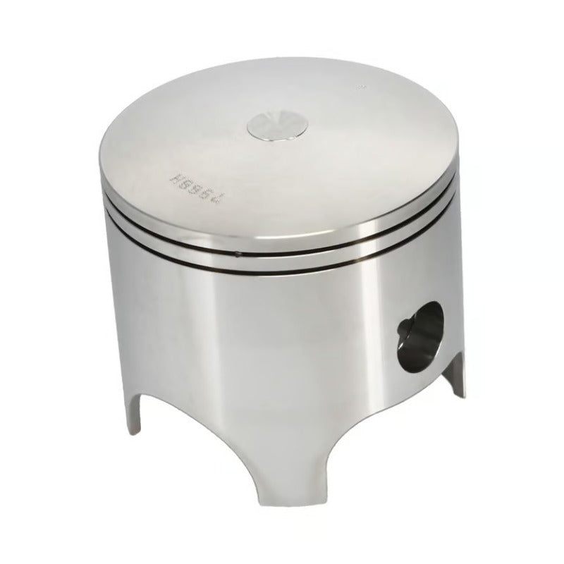 Wiseco Yamaha YZ490 82-83/ IT490 83-84 3484TD Piston Kit