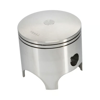 Wiseco Yamaha YZ490 82-83/ IT490 83-84 3504TD Piston Kit