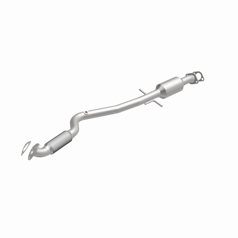 MagnaFlow 11-15 Chevrolet Cruze 1.8L Direct Fit Converter