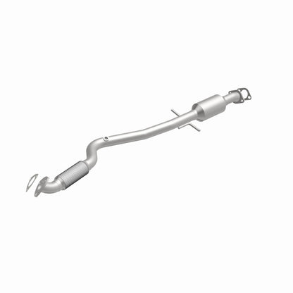 MagnaFlow 11-15 Chevrolet Cruze 1.8L Direct Fit Converter