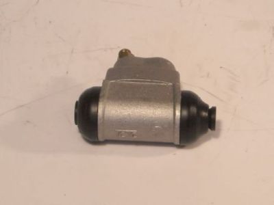 AISIN AISAY-015R Wheel Brake Cylinder