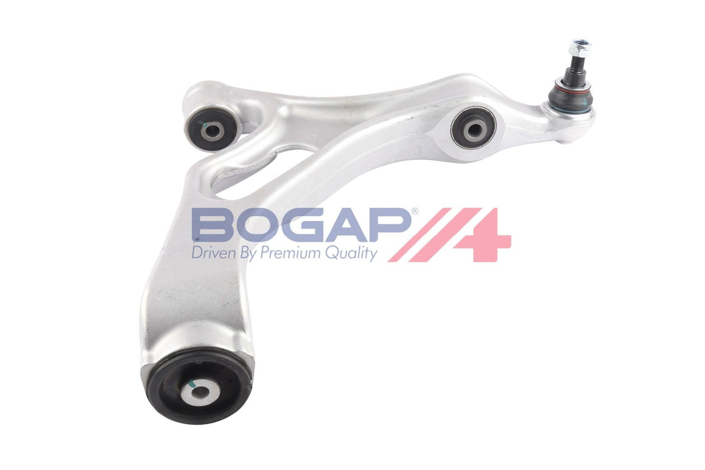 BOGAP A3327176 Control/Trailing Arm, Wheel Suspension