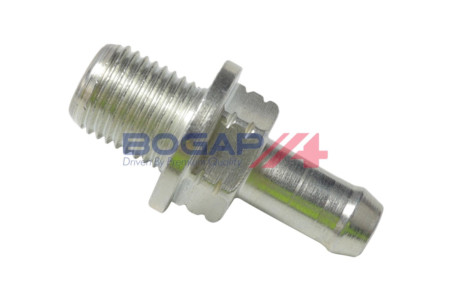 BOGAP H1214102 Valve, Crankcase Ventilation