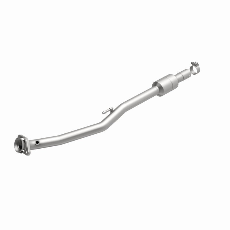 MagnaFlow Direct Fit Catalytic Converter 10- Cadillac CTS V6 Passenger Side